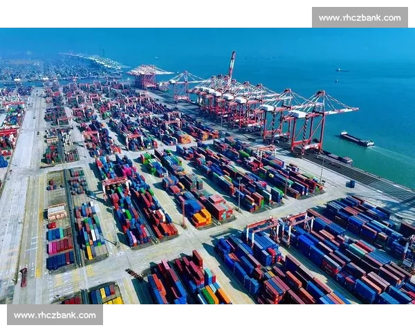 以拉开为核心重塑发展格局推动高质量协同跃升新时代进程路径