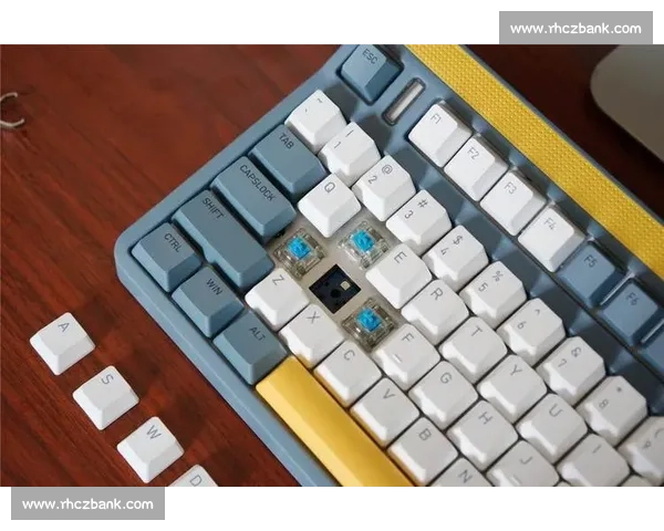 以手感为核心打造细腻顺滑真实体验的全新感知标准探索连接用户共鸣