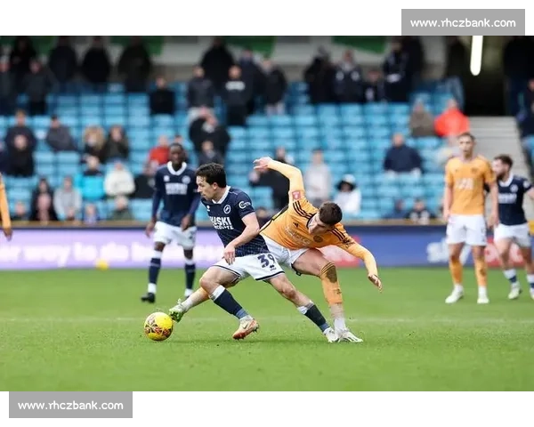 多方博弈下的胶着局面如何被打破与重塑未来走向关键变量与战略选择解析