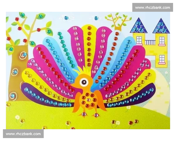 探索手感世界的奥秘：从触觉细节到使用体验的全面解析