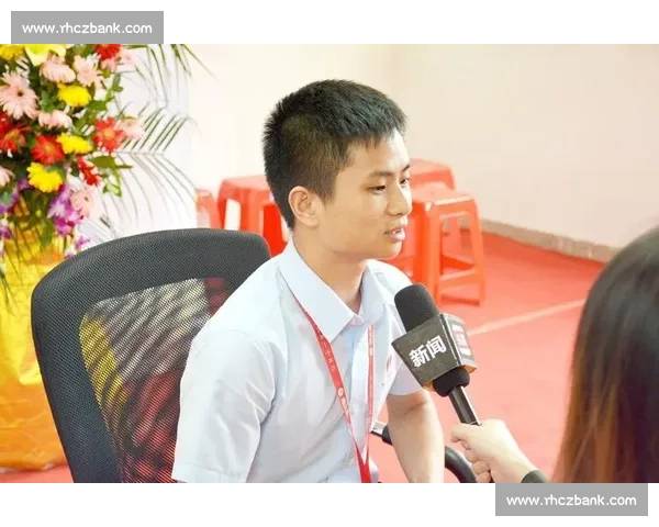 生涯新高背后:坚持与突破铸就巅峰时刻的奋斗之路与荣耀见证