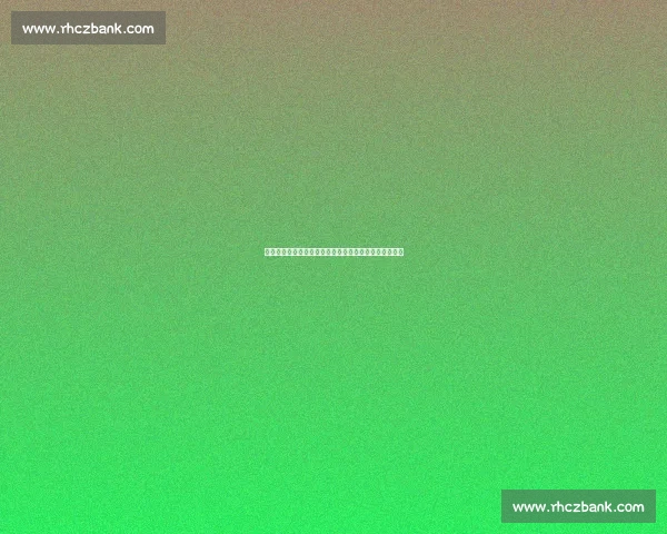 《探索足球魅力：从基础训练到国际赛事的全方位解析》