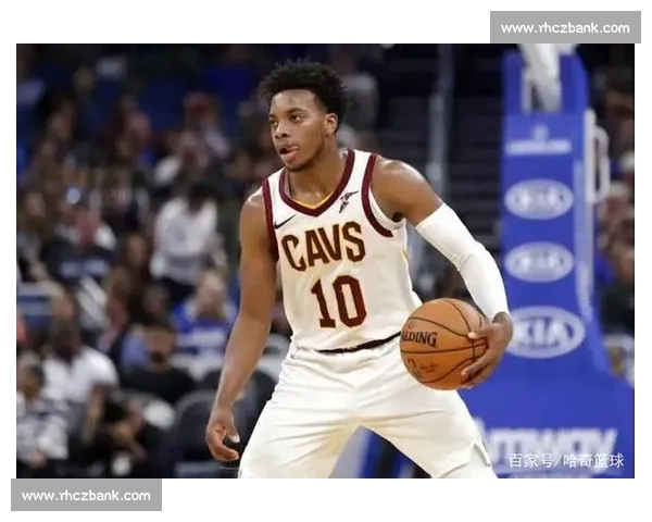 工资帽制度下的薪酬公平与球队竞争力平衡探索