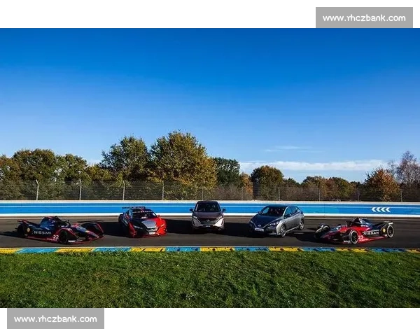 2026赛季全面总结:回顾关键战役与精彩瞬间,展望未来发展与挑战