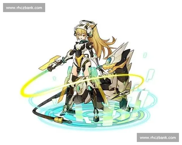 护盾技能全解析与实战应用策略深度指南