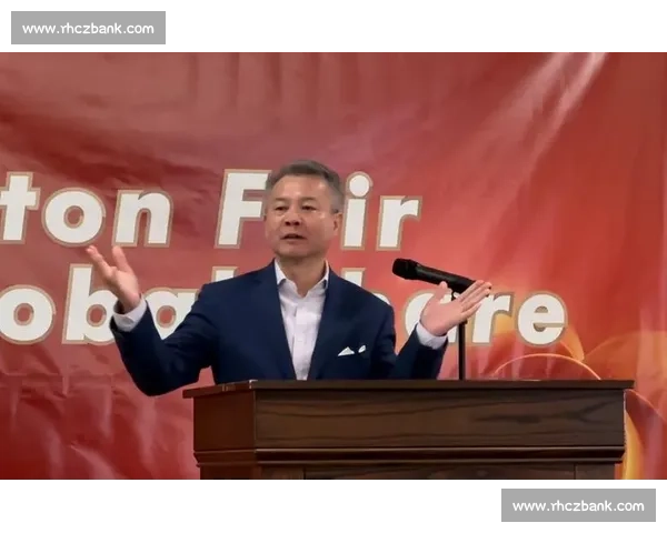 空中对抗战术演进与未来趋势分析：技术革新与战略调整的深度探讨