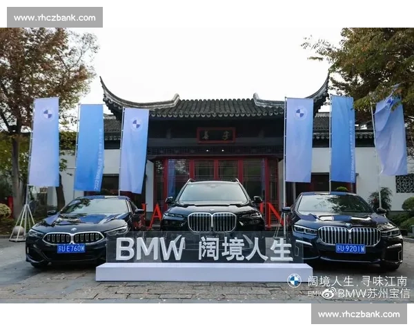 辉煌瞬间映照人生巅峰成就与不凡历程回顾 辉煌瞬间映照人生巅峰成就与不凡历程回顾